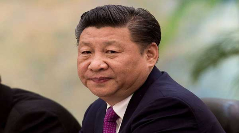شي جين بينج.. قصة أقوى زعيم صيني منذ عهد ماو تسي تونج